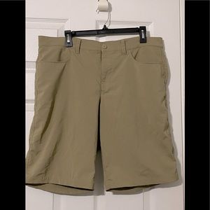 Mens Under Amour shorts
